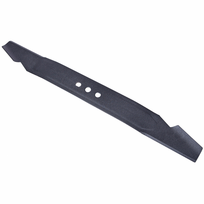 Peilis akumuliatorinei žoliapjovei 40V CLM-S40LiBH 430mm (ats.d)