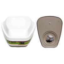 Kombinuoti filtrai 6092 3M™