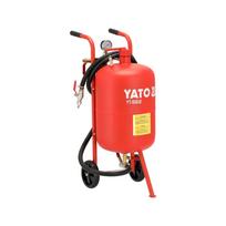Smėliapūtė 40L