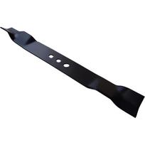Peilis žoliapjovei 46cm RIDER/ASTOR