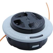 Trimerio galva su sriegiu M10x1 Autocut C26-2