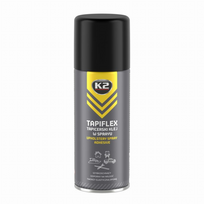Purškiami klijai Tapiflex 400ml