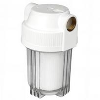 Adblue filtras popierinis siurbliams