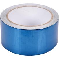 Lipni juosta tentų remontui 50mm x 8m