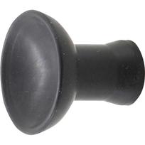 Antgalis guminis vožtuvų pritrynimui Ø30mm 1738-30