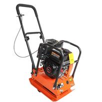 Vibro plokštė 6.5Ag 62kg