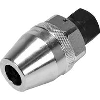 Smeigių išsukėjas 6-11mm YT-06255