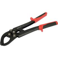 Replės profiliu sujungimui L-320mm