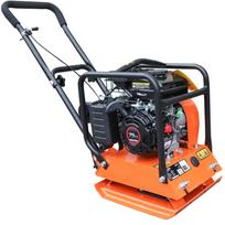 Vibro plokštė 2.8Ag 49kg