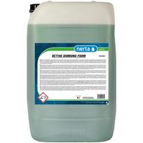 Koncentruotas šampūnas 20L NERTA Active Diamond Foam
