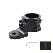 Universalus vėliavos stiebo aliuminio laikiklis 1,75 -2  skirtas Can-Am X3 Polaris RZR 1000 XP Yamaha
