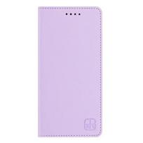 For Sony Xperia 10 5 1 VI Leather Wallet Book Case for Sony Xpera 10 V Magnetic Flip Cover Xperia10 VI 5 V 1 V 10 IV 5IV Funda For Xperia 1 VI