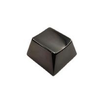 Metal Keycaps Original Customization Keyboard Keycaps for Mechanical Keyboards Metal Keycap juoda