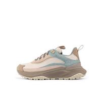 Timberland moteriški vandeniui atsparūs žemi žygio batai Motion Access A2N4BA4C 38.5 gray