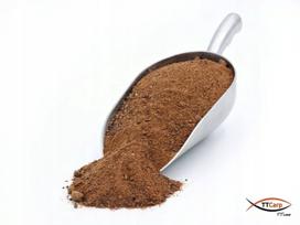Ttcarp Kalmarų miltai 1 kg