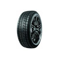 Fronway IcePower 96 225/45 R17  94 H
