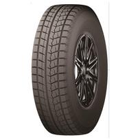 Fronway IcePower 868 225/45 R18  95 H XL
