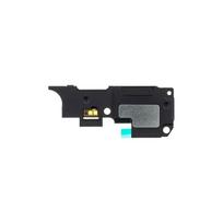 Internal speaker - SAMSUNG - Galaxy Xcover Pro (SM-G715) - Original - Black - Spare Part