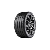 Bridgestone Potenza Sport 235/55 R19  105 Y XL