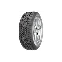 Fulda Kristall Control HP 225/45 R17  91 H