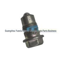 Volvo S80L Compatible Drain Plug Screw 31325347 Yifei