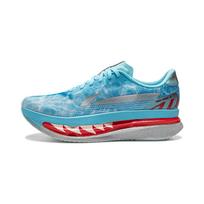 Li Ning Red Hare 9 ULTRA Amortizuojantis Neslystantis Atsparus dilimui Kvėpuojantis Lengvas Atšokantis Žemas viršus Laisvalaikio ARPW007-47 41 blue