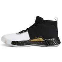 Adidas Dame 5 'La Heem The Dream' EE4049 44⅔ black