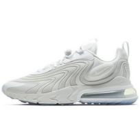 Nike Air Max 270 React Eng Photon Dust CJ0579-002 42.5