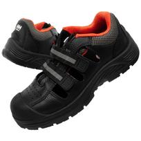 HELLY HANSEN 78220_992 S1 y.37