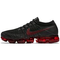 Nike Air VaporMax Bred 849558-013 black