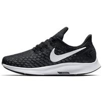 Nike Air Zoom Pegasus 35 Black Women's 942855-001 36 black