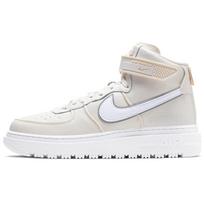 Nike Air Force 1 Gtx High Boot Phantom DH4096-001 43 white