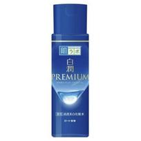 Hada Labo Shirojun Premium Lotion, 1 pcs, 170ml