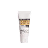 DERMA FACTORY Tranexamic Acid 6% Dark Spot Brightening Cream 30ml
