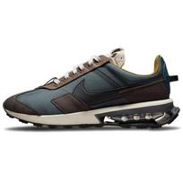Nike Air Max Pre Day Hasta Anthracite DC5330-301 40 gray