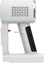 Adler Bateria AD 7051.1 Adler Adler