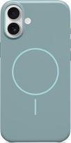 Apple Beats iPhone 16 Plus Case with MagSafe - Riptide Blue