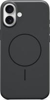 Apple Beats iPhone 16 Plus Case with MagSafe - Midnight Black