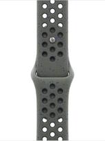 Apple Nike Sport Band for Apple Watch 42mm