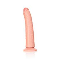 Dildo RealRock, 18 cm