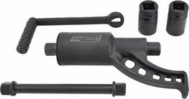 Awtools AW39300 air compressor accessory