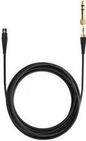 Beyerdynamic PRO X cable 1.8m Kabel prosty do DT PRO X 1,8m