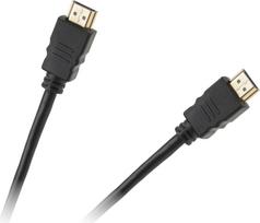 Cabletech HDMI to HDMI 2.0 4K Cable 20m Cabletech Eco Line