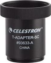 Celestron T-adapter SCT