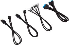 Corsair CC-8900244 internal power cable 0.3 m