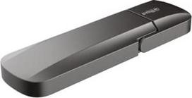 Dahua Technology DHI-USB-S806-32-128GB USB flash drive USB Type-A 3.2 Gen 2 (3.1 Gen 2) Grey