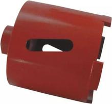 Dedra H1238 drill hole saw