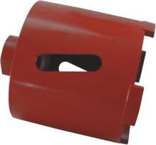Dedra H1239 drill hole saw
