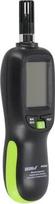 Dedra MC0956 sound level meter