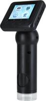 Denver MSC-255